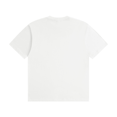 Funny Dirty Mind Test Shirt
