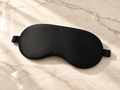 3D Contour Sleep Mask