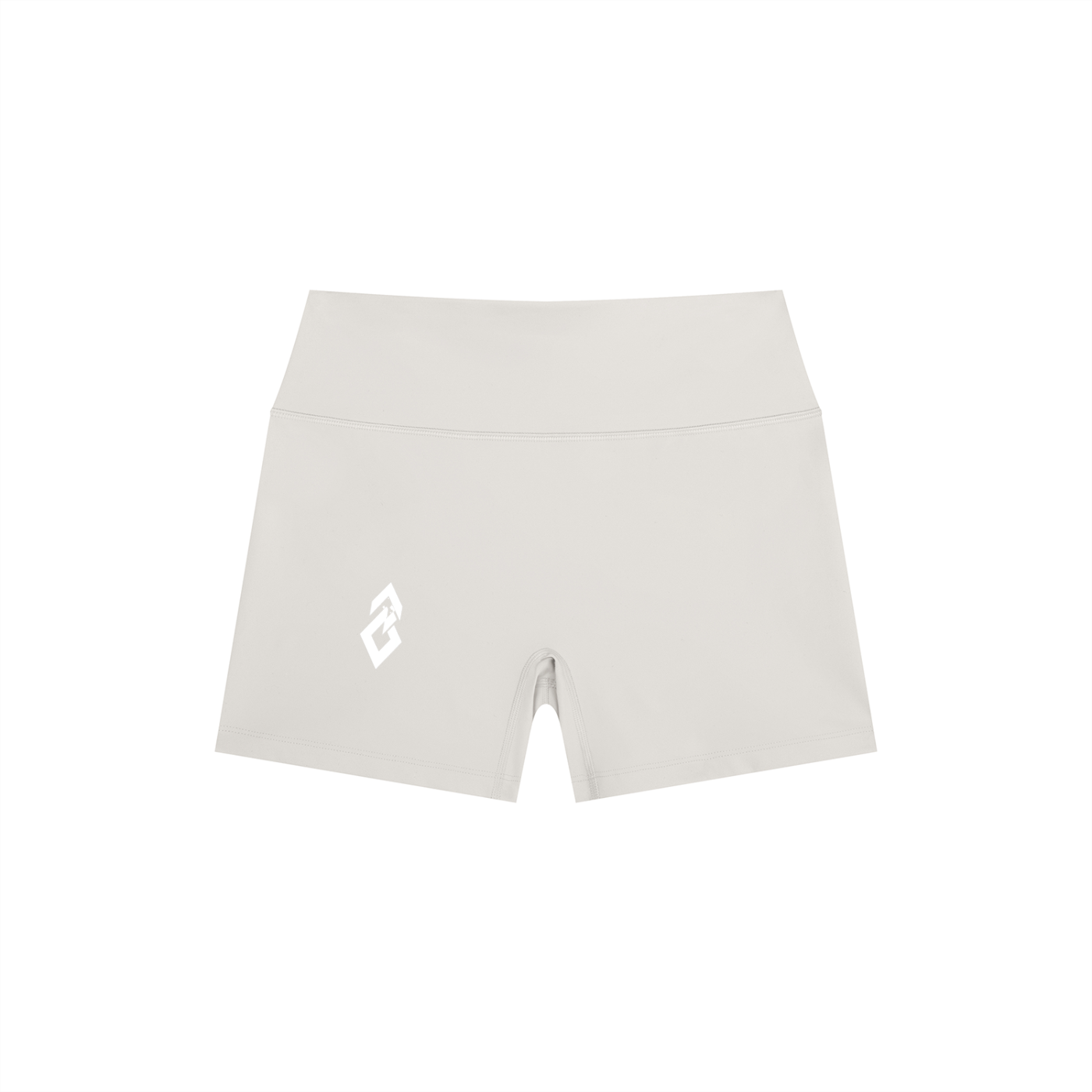 Women’s High Rise Yoga Shorts