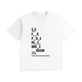 Funny Dirty Mind Test Shirt