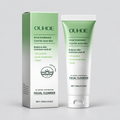 Daily Balancing Facial Cleanser.