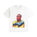 Golden Legacy Tee